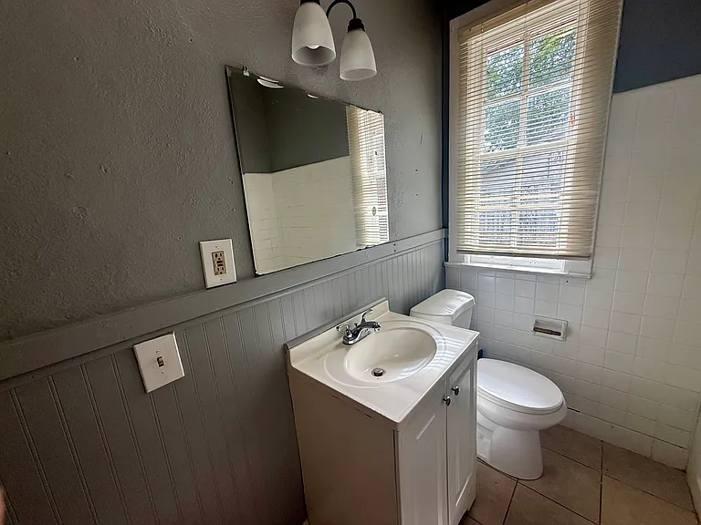 311 N Panama St #313 — Photo 8