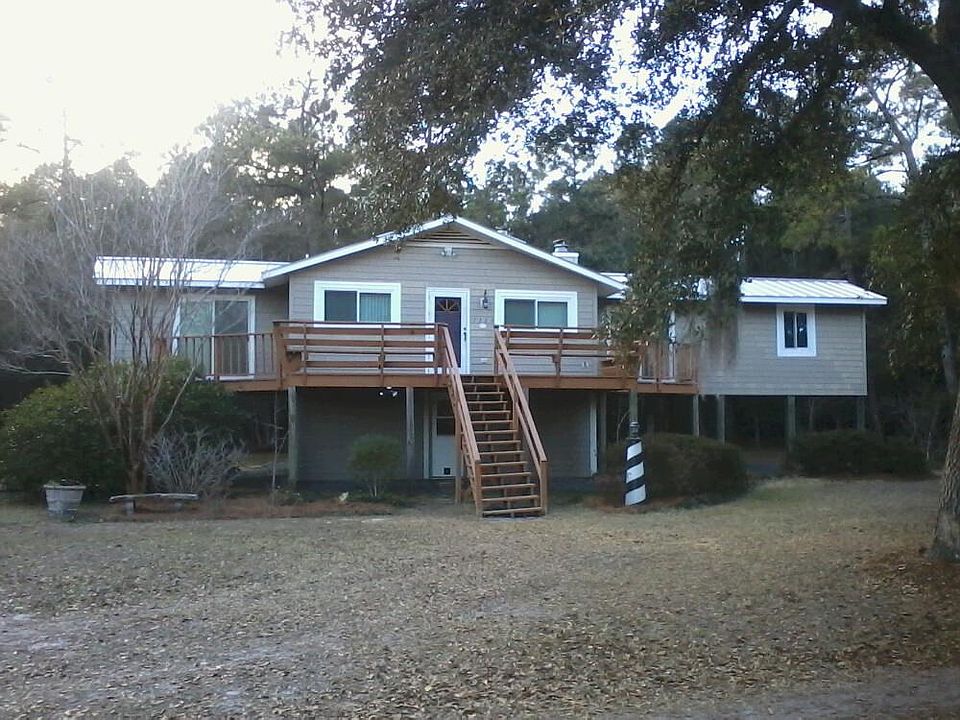 1st image of 7326 Walter Ave