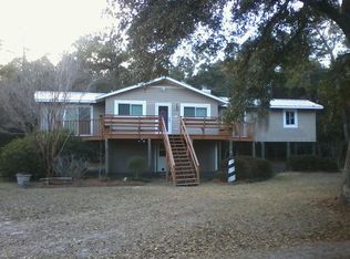 7326 Walter Ave, Wilmington, NC 28409