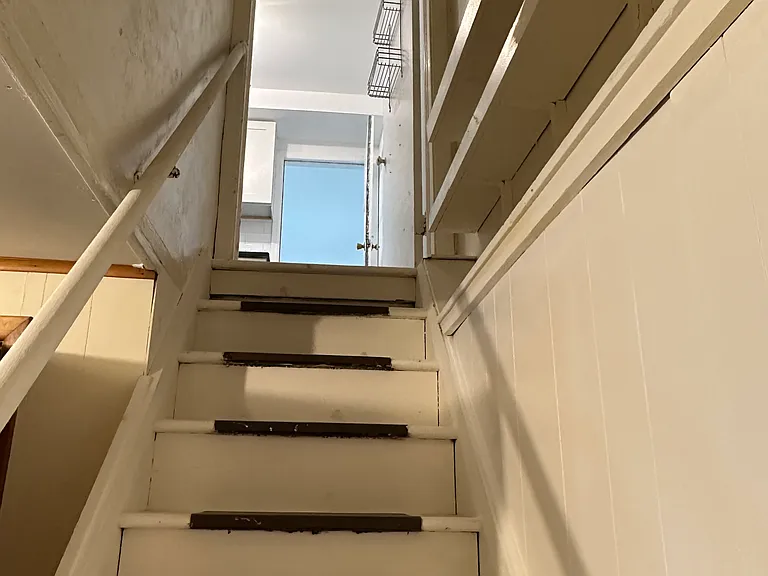 36 Morningside Ave — Photo 28