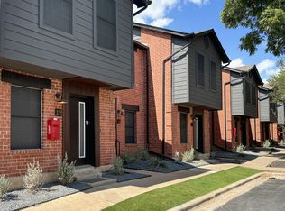 4013 1/2 Menchaca Rd #19, Austin, TX 78704