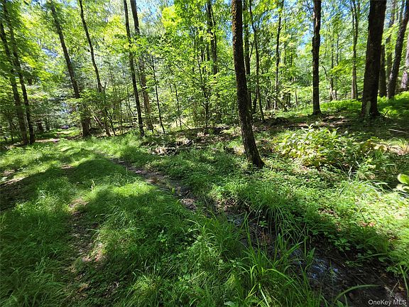 3rd image of TBD Camp Kennybrook Road