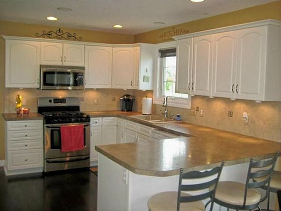 2nd image of 6277 Heath Cross Dr