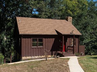 188 River Ridge Rd, Verona, VA 24482