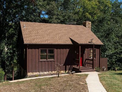 188 River Ridge Rd, Verona, VA, 24482