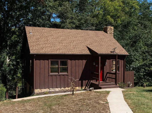 188 River Ridge Rd, Verona, VA 24482