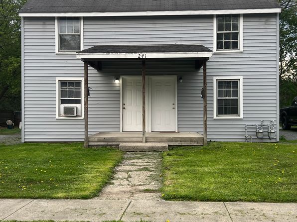 241 Allen St APT B, Elmira, NY 14904
