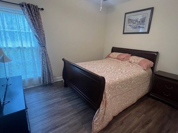 2548 Churchill Rd, Preston, GA 31824