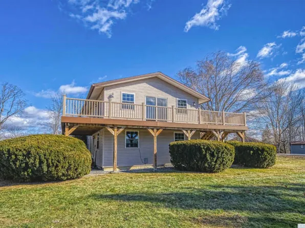 23 Lisa Ln, Athens, NY 12015