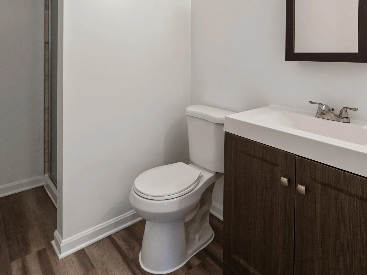 18430 Lotus Court - East Gate Apartments - 101 — Photo 4