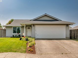 513 SE 10th St, Battle Ground, WA 98604