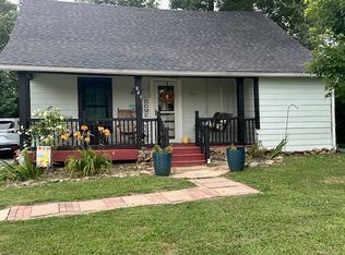841 Cherry St, Alcoa, TN 37701