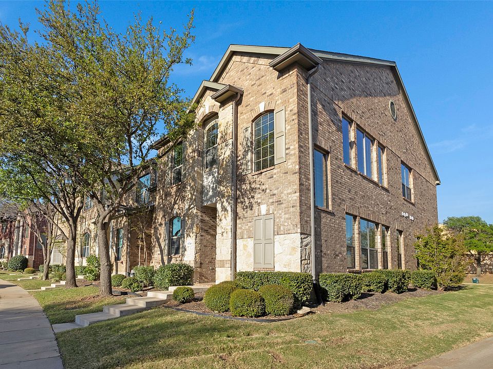 1st image of 8740 Iron Horse Dr