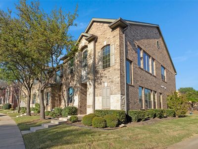 8740 Iron Horse Dr, Irving, TX, 75063