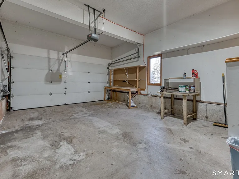 57 Four Rod Rd — Photo 27