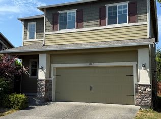 3907 174th Pl SE, Bothell, WA 98012