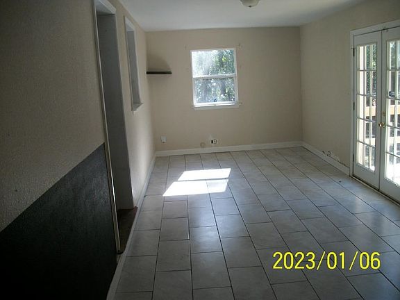 4th image of 6267 Sondu Ave