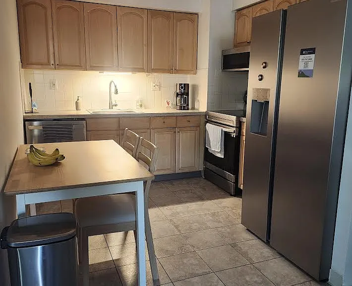 137 Lorraine Ave #A — Photo 18