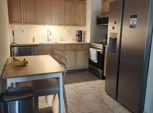 135A Lorraine Ave #A, Oreland, PA 19075