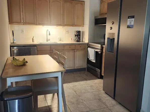 135A Lorraine Ave #A, Oreland, PA 19075