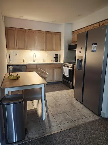 135A Lorraine Ave #A Photo 1