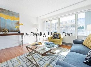 45 Lee St, Cambridge, MA 02139