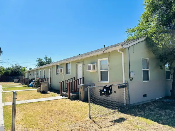 3620 Willow St, Sacramento, CA 95838