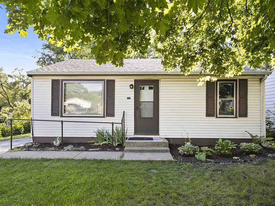 1st image of 3113 Elinore Ave