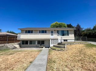3103 W Opal St, Pasco, WA