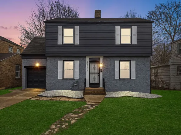 12839 S Wallace St, Chicago, IL 60628