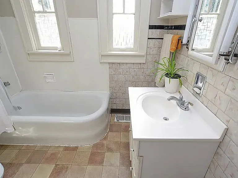 4132 Bowman Ave — Photo 6