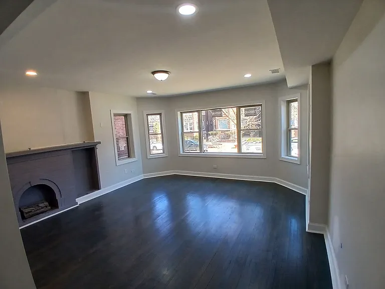 7730 S Cornell Ave #3 — Photo 25