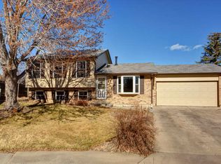 5111 Edgewood Ct, Loveland, CO 80538