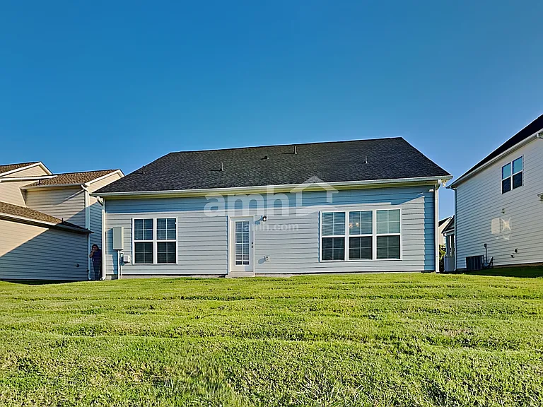 5061 Mountain Springs Rd — Photo 19