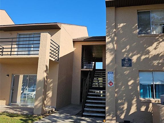 2nd image of 5231 VIA HACIENDA CIRCLE #117