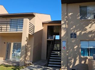 5231 Via Hacienda Cir APT 117, Orlando, FL 32839