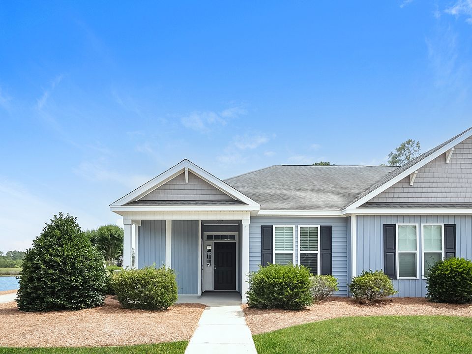 1st image of 49 Highland Forest Cir #1