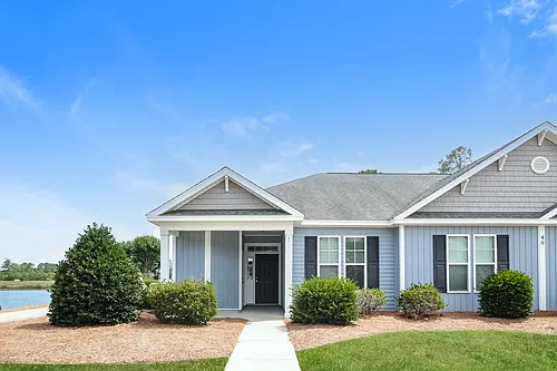 49 Highland Forest Cir #1 Photo 1