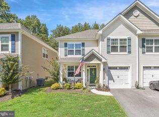 32042 Woods Ct UNIT 42, Dagsboro, DE 19939