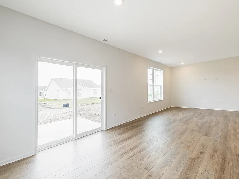 11057 Charles Dr — Photo 5