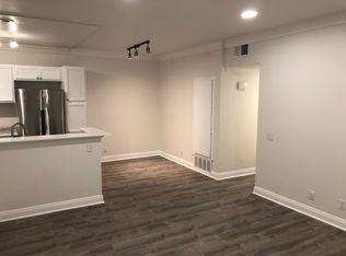 27640 Susan Beth Way UNIT A, Santa Clarita, CA 91350