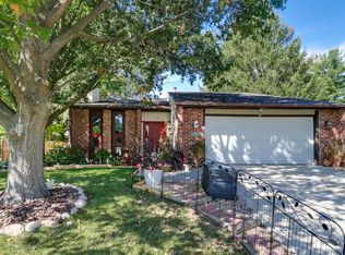 1311 Heritage Rd, Normal, IL 61761