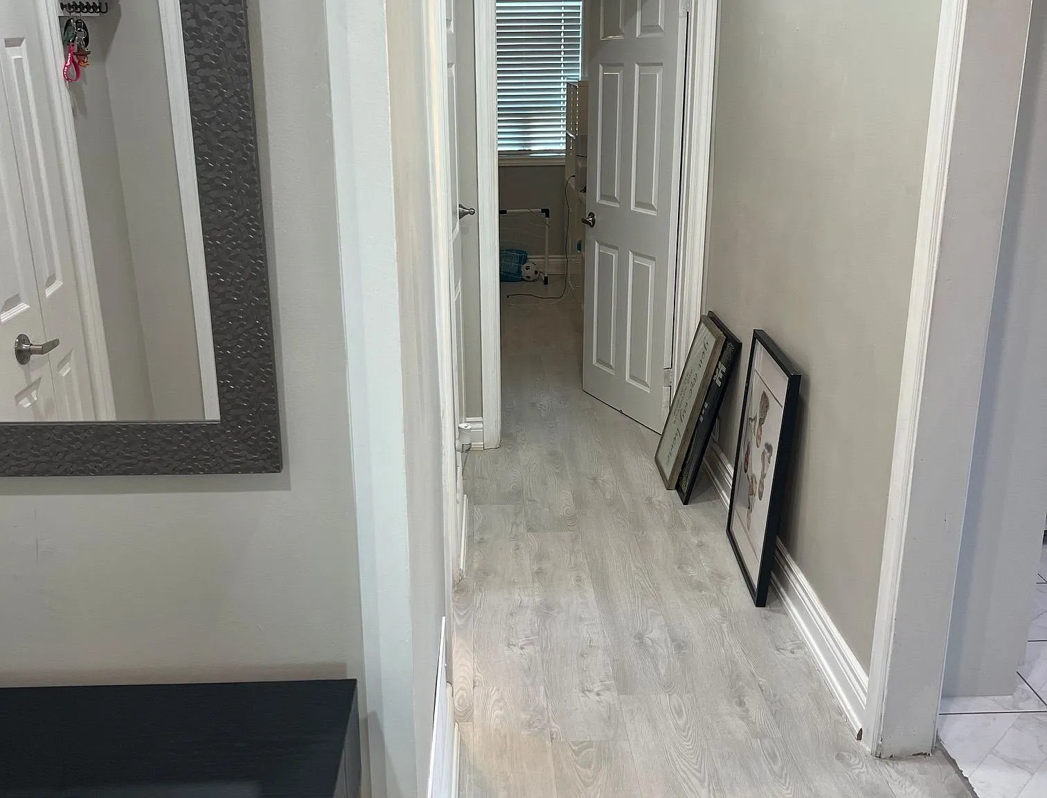 2 bed, $2,450 — Photo 4