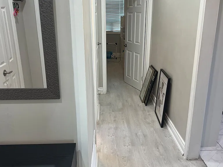 376 Blackthorn Ave #UPPER — Photo 4
