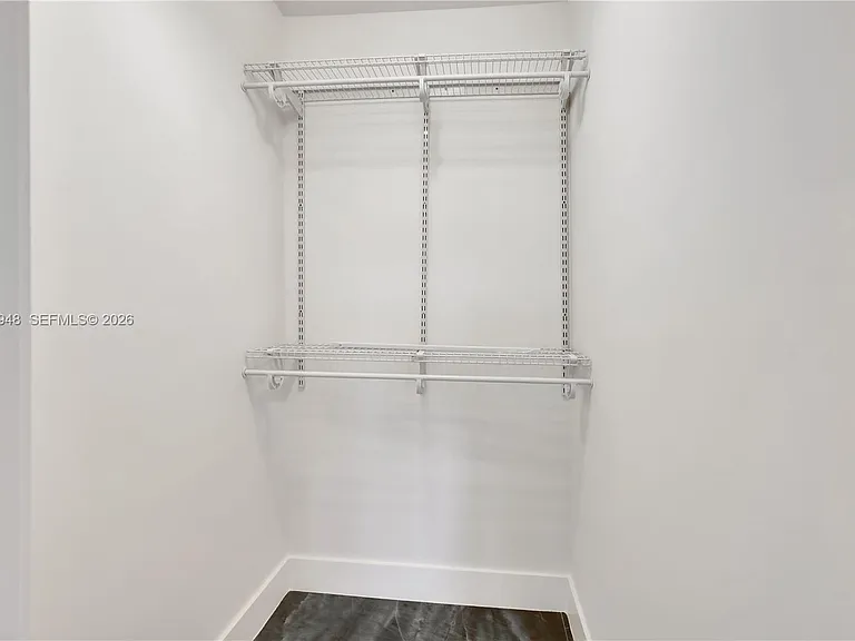 5980 SW 40th Ave #D — Photo 19