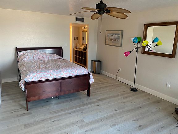 4th image of 1305 S Atlantic Ave APT 440