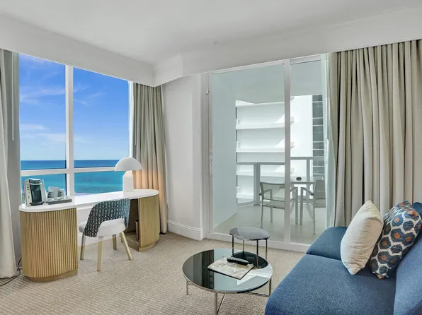 4441 Collins Ave, Miami Beach, FL