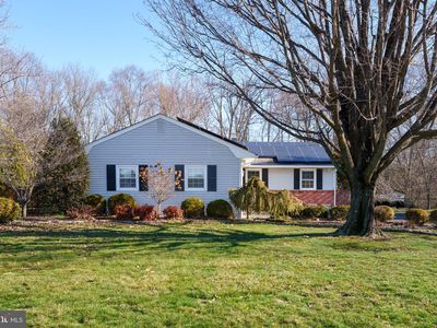 174 Hickory Corner Rd, East Windsor, NJ, 08520