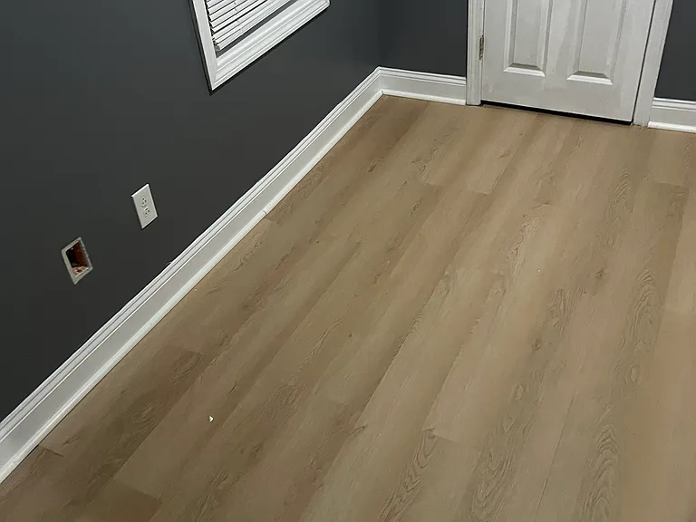 231 Cohannet St — Photo 5