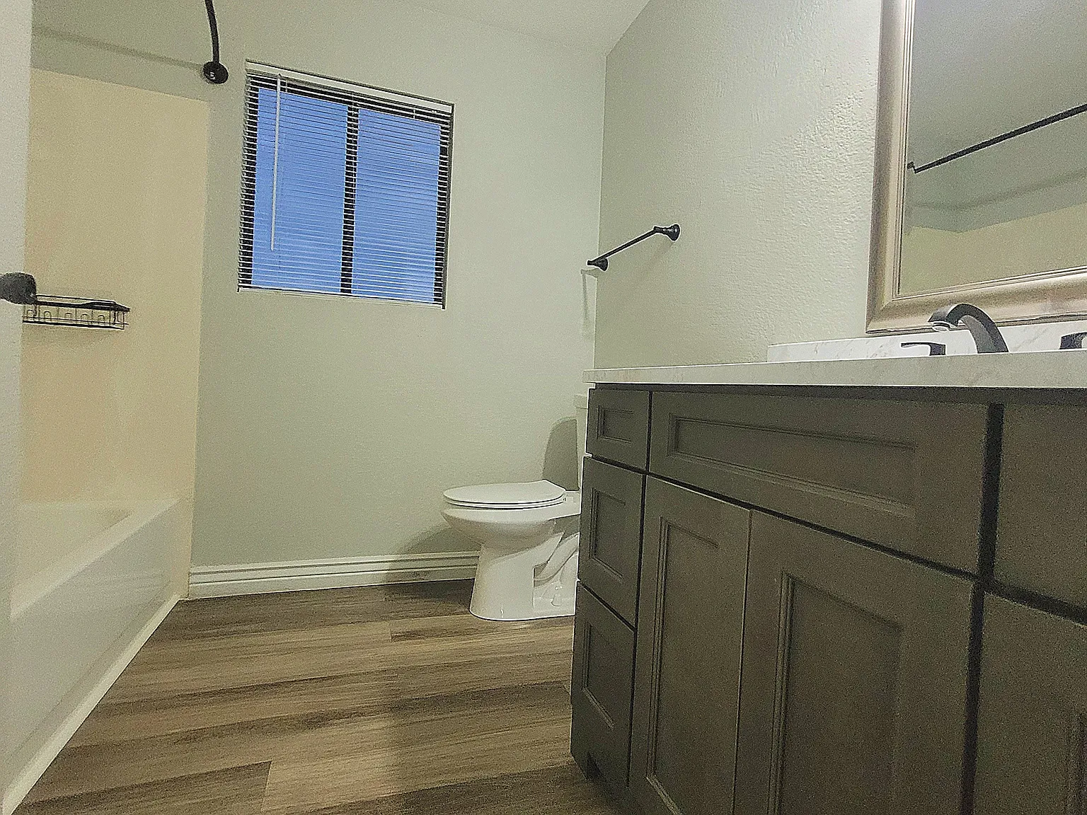 11001 West Crimson Lane - 1 — Photo 4